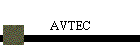 AVTEC