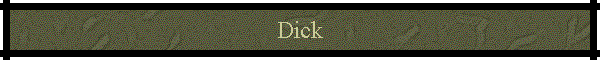 Dick